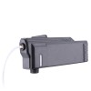 Hismith Automatic Lube Injector with Pneumatic Lubricant Applicator