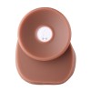 11.8'' The Girthquake | Dual-Density Vibrator with Remote 11.8'' The Girthquake | Dual-Density Vibrator with Remote