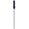 Hismith Replacement Bar with Vac-U-Lok For Premium Sex Machine