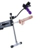 Hismith Magic Wand Clamp Adapter for Sex Machines