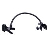 Hismith Magic Wand Clamp Adapter for Sex Machines