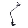 Hismith Magic Wand Clamp Adapter for Sex Machines