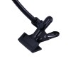 Hismith Magic Wand Clamp Adapter for Sex Machines