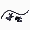 Hismith Magic Wand Clamp Adapter for Sex Machines