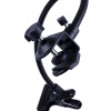 Hismith Magic Wand Clamp Adapter for Sex Machines