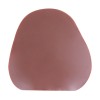 15.2" XXXL Huge Dildo for Experts | Realistic Silicone Dildo 15.2" XXXL Huge Dildo for Experts | Realistic Silicone Dildo