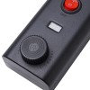 Hismith Wired Control Box with LCD Display and 5-Pin Plug