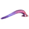 18.22'' Deep Slide | Long Tentacle Anal Dildo | Liquid Silicone Anal Butt 18.22'' Deep Slide | Long Tentacle Anal Dildo | Liquid Silicone Anal Butt