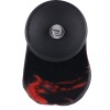 8.3" Silicone Ejaculating Fantasy Dildo | KlicLok Dildo 8.3" Silicone Ejaculating Fantasy Dildo | KlicLok Dildo