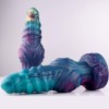 13'' Sinister Knot | Huge Fantasy Knot Dildo 13'' Sinister Knot | Huge Fantasy Knot Dildo