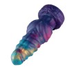 13'' Sinister Knot | Huge Fantasy Knot Dildo 13'' Sinister Knot | Huge Fantasy Knot Dildo