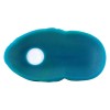 9.2'' Double PenetrAlien | Dual-Thrust Vibrating Dildo