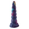 16'' Skull Legend | Extra Large Dildo | Fantasy Dildo