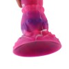 9'' Octopus Tentacle Dildo | Fantasy Dildo | Strong Suction Cup Dildo 9'' Octopus Tentacle Dildo | Fantasy Dildo | Strong Suction Cup Dildo