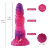 9'' Octopus Tentacle Dildo | Fantasy Dildo | Strong Suction Cup Dildo 9'' Octopus Tentacle Dildo | Fantasy Dildo | Strong Suction Cup Dildo
