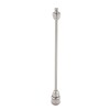 Auxfun 9.8'' Extension Bar for EzfunLok System Auxfun 9.8'' Extension Bar for EzfunLok System