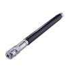 Hismith KlicLok to 3XLR Connector Adapter Hismith KlicLok to 3XLR Connector Adapter