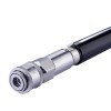Hismith KlicLok to 3XLR Connector Adapter Hismith KlicLok to 3XLR Connector Adapter