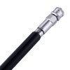 Hismith KlicLok to 3XLR Connector Adapter Hismith KlicLok to 3XLR Connector Adapter