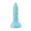 8.46'' Moon Howler | Wolf Monster Vibrating Dildo 8.46'' Moon Howler | Wolf Monster Vibrating Dildo
