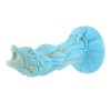 8.46'' Moon Howler | Wolf Monster Vibrating Dildo 8.46'' Moon Howler | Wolf Monster Vibrating Dildo