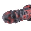 9.4'' Inferno Bloom | Wild Fantasy Monster Vibrating Dildo