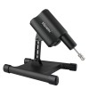 Hismith Foldable 2.0 Pro Sex Machine with Intelligent App Control Hismith Foldable 2.0 Pro Sex Machine with Intelligent App Control