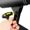 Hismith Foldable 2.0 Pro Sex Machine with Intelligent App Control Hismith Foldable 2.0 Pro Sex Machine with Intelligent App Control