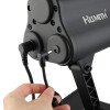 Hismith Foldable 2.0 Pro Sex Machine with Intelligent App Control Hismith Foldable 2.0 Pro Sex Machine with Intelligent App Control