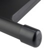 Hismith Foldable 2.0 Pro Sex Machine with Intelligent App Control Hismith Foldable 2.0 Pro Sex Machine with Intelligent App Control