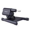 Hismith Foldable 2.0 Pro Sex Machine with Intelligent App Control Hismith Foldable 2.0 Pro Sex Machine with Intelligent App Control