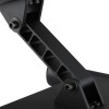 Hismith Foldable 2.0 Pro Sex Machine with Intelligent App Control Hismith Foldable 2.0 Pro Sex Machine with Intelligent App Control