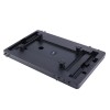 Non-Slip, Anti-Rotation Base Plate for Hismith and Wildolo Sex Machines Non-Slip, Anti-Rotation Base Plate for Hismith and Wildolo Sex Machines