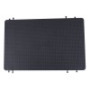 Base Plate for Hismith and Wildolo Sex Machines – Non-Slip, Anti-Rotation Base Plate for Hismith and Wildolo Sex Machines – Non-Slip, Anti-Rotation