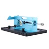 Non-Slip, Anti-Rotation Base Plate for Hismith and Wildolo Sex Machines Non-Slip, Anti-Rotation Base Plate for Hismith and Wildolo Sex Machines