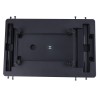 Non-Slip, Anti-Rotation Base Plate for Hismith and Wildolo Sex Machines Non-Slip, Anti-Rotation Base Plate for Hismith and Wildolo Sex Machines