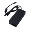Hismith 24V 4.17A 100W AC/DC Adapter Power Supply, Repair Kit & Replacement for Hismith Premium Sex Machine Series