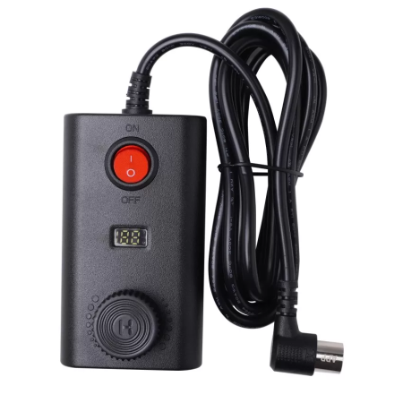 App Remote Speed Controller for Hismith Premium Sex Machine