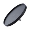 Hismith 4.5'' Suction Cup Adapter for Hismith Sex Machines Hismith 4.5'' Suction Cup Adapter for Hismith Sex Machines