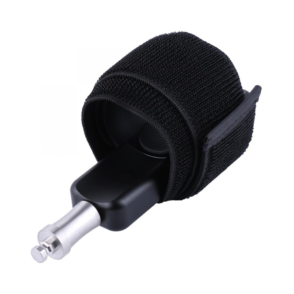 Hismith Sex Machine Strap Attachment for Sex Toys – Compatible with Masturbation Cups and Vibrators Hismith Sex Machine Strap Attachment for Sex Toys – Compatible with Masturbation Cups and Vibrators