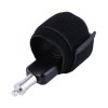 Hismith Sex Machine Strap Attachment for Sex Toys – Compatible with Masturbation Cups and Vibrators Hismith Sex Machine Strap Attachment for Sex Toys – Compatible with Masturbation Cups and Vibrators