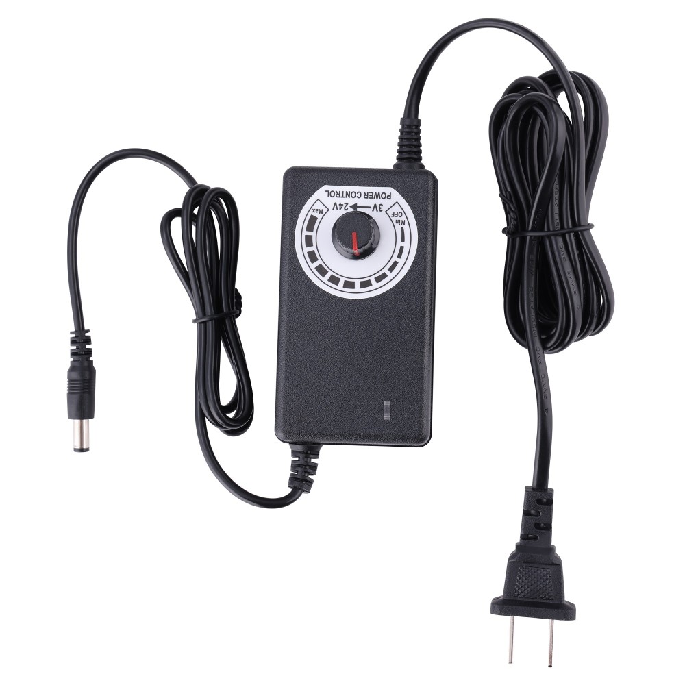 Auxfun Basic Sex Machine Speed Controller with Power Adapter, US/UK Plug Auxfun Basic Sex Machine Speed Controller with Power Adapter, US/UK Plug