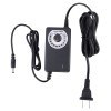 Auxfun Basic Sex Machine Speed Controller with Power Adapter, US/UK Plug Auxfun Basic Sex Machine Speed Controller with Power Adapter, US/UK Plug