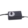 Auxfun Basic Sex Machine Speed Controller with Power Adapter, US/UK Plug Auxfun Basic Sex Machine Speed Controller with Power Adapter, US/UK Plug