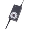 Auxfun Basic Sex Machine Speed Controller with Power Adapter, US/UK Plug Auxfun Basic Sex Machine Speed Controller with Power Adapter, US/UK Plug