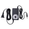 Auxfun Basic Sex Machine Speed Controller with Power Adapter, US/UK Plug Auxfun Basic Sex Machine Speed Controller with Power Adapter, US/UK Plug