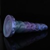 14.8'' Dream Drifter, Fantasy Dildo, Silicone Suction Cup Dildo