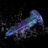 14.8'' Dream Drifter, Fantasy Dildo, Silicone Suction Cup Dildo