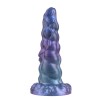 14.8'' Dream Drifter, Fantasy Dildo, Silicone Suction Cup Dildo