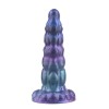 14.8'' Dream Drifter, Fantasy Dildo, Silicone Suction Cup Dildo